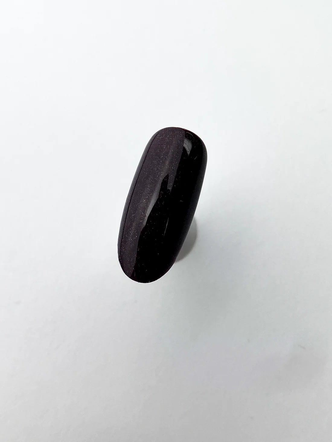 Bellatrix Gel Color